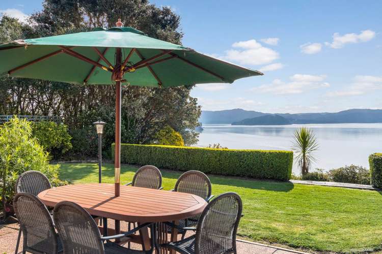 204 Big Bay Road Manukau Heads_5