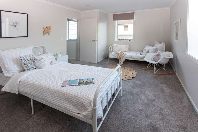 11/905 Mount Eden Road Mount Eden_14