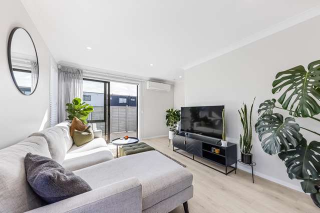 4 Propeller Avenue Whenuapai_3