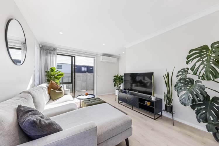 4 Propeller Avenue Whenuapai_3