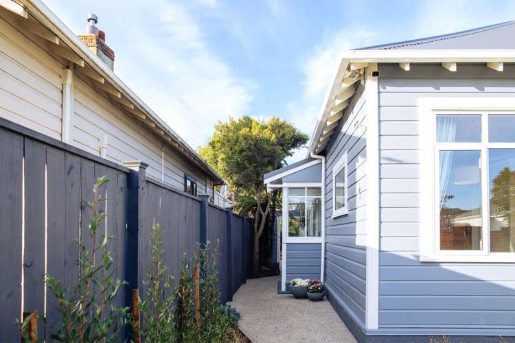19 Waterloo Street_4