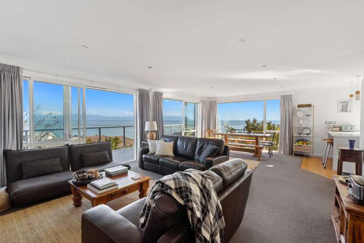 50 Tresillian Avenue Marybank_11