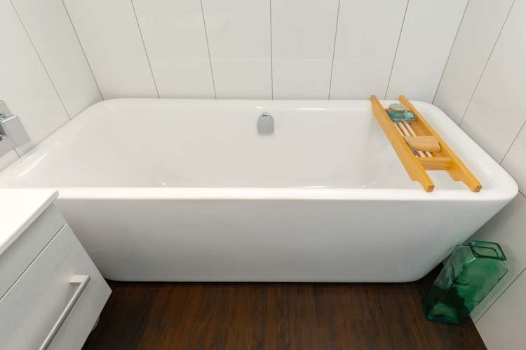 1/18 Broadway Picton_21