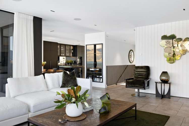 95 Frankton Road Queenstown_6