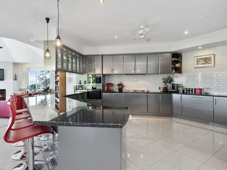 131a Stony Bay Road Akaroa_6