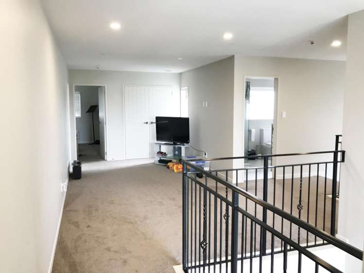 28 Bayvista Drive Karaka_17