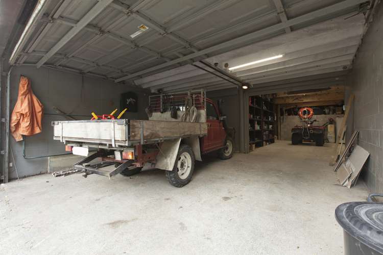 7 Kent Street Whangaroa_28