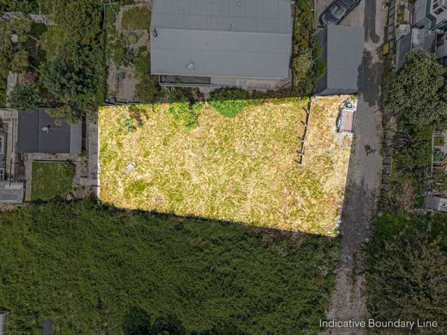 6 Shackleton Terrace Lyttelton_2