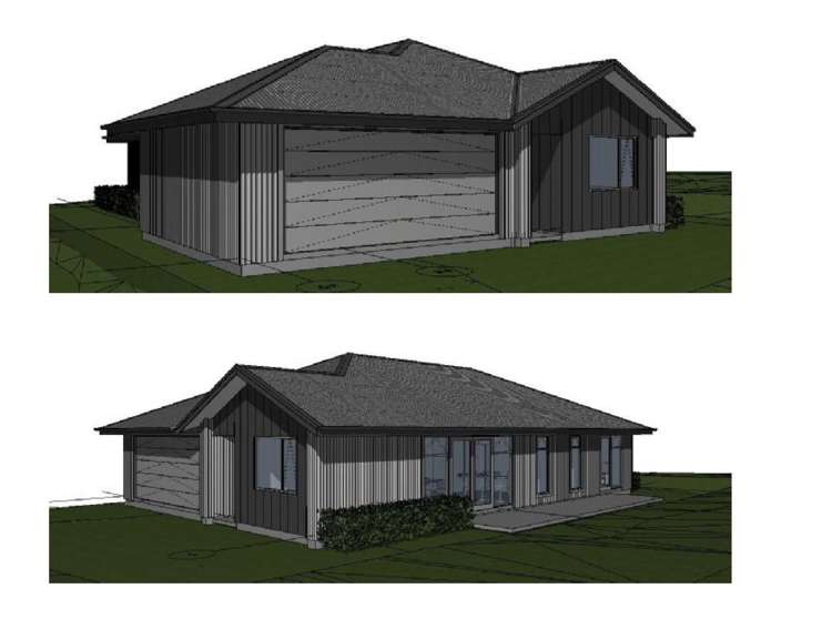 19B Gordon Street_0