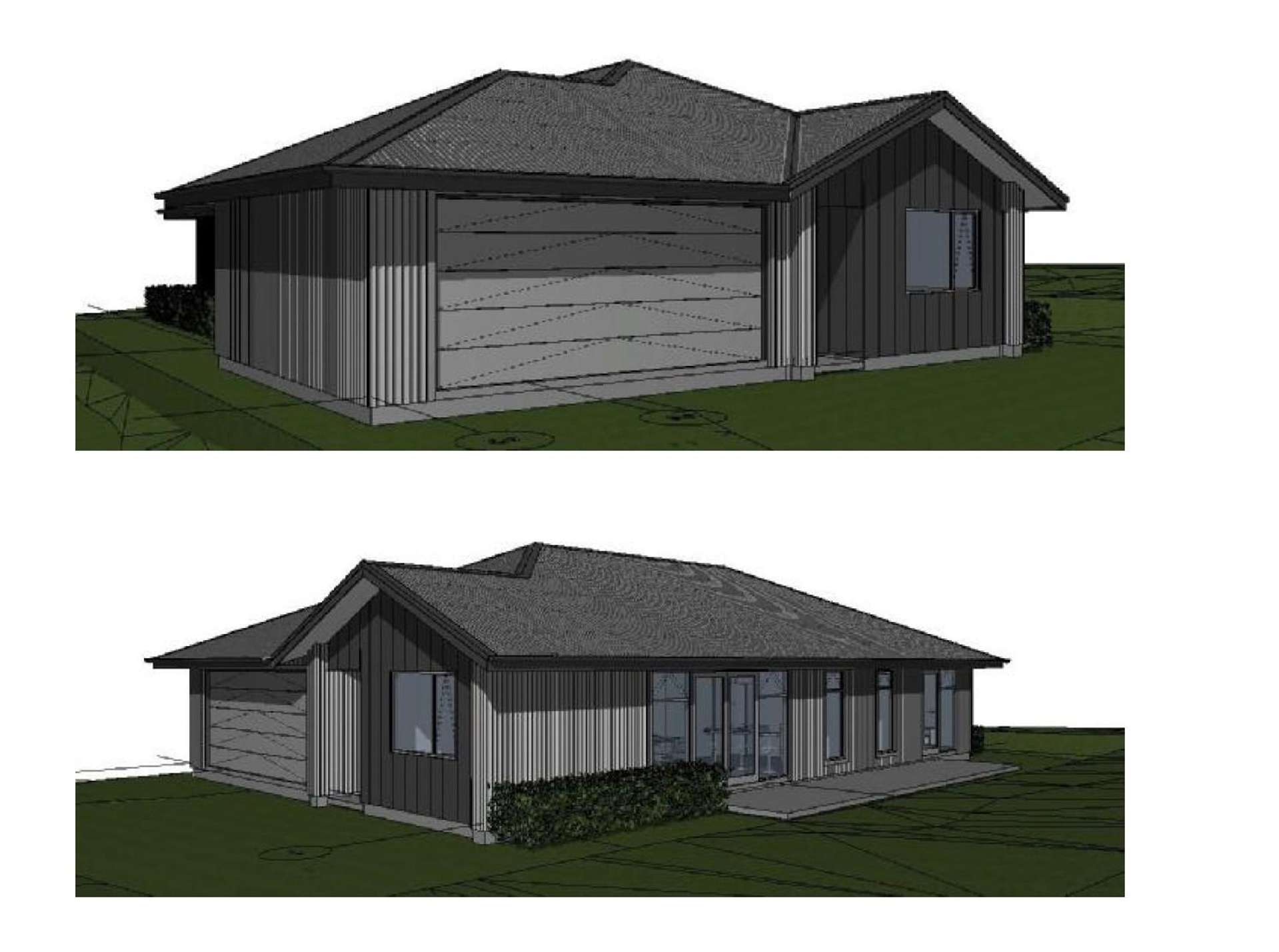 19B Gordon Street Weston_0