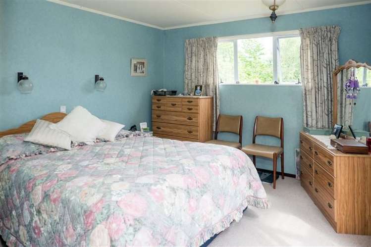 104b Mckenzie Street Geraldine_9