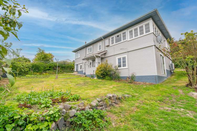 17 Maheno Street Maori Hill_22