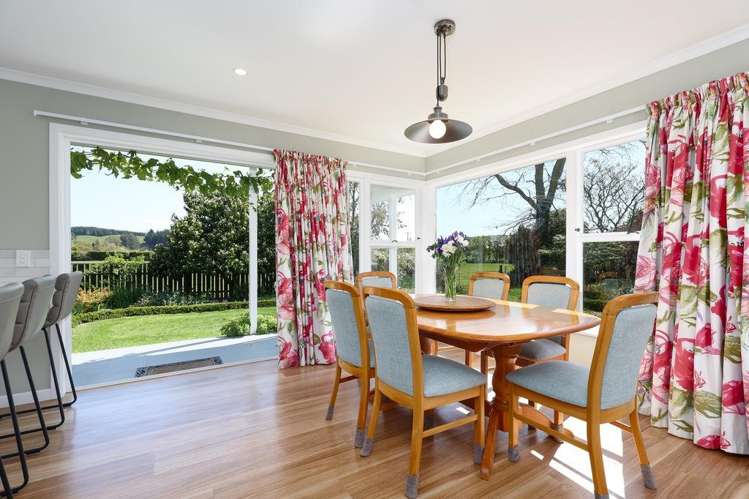 545 Waimea West Road Brightwater_8