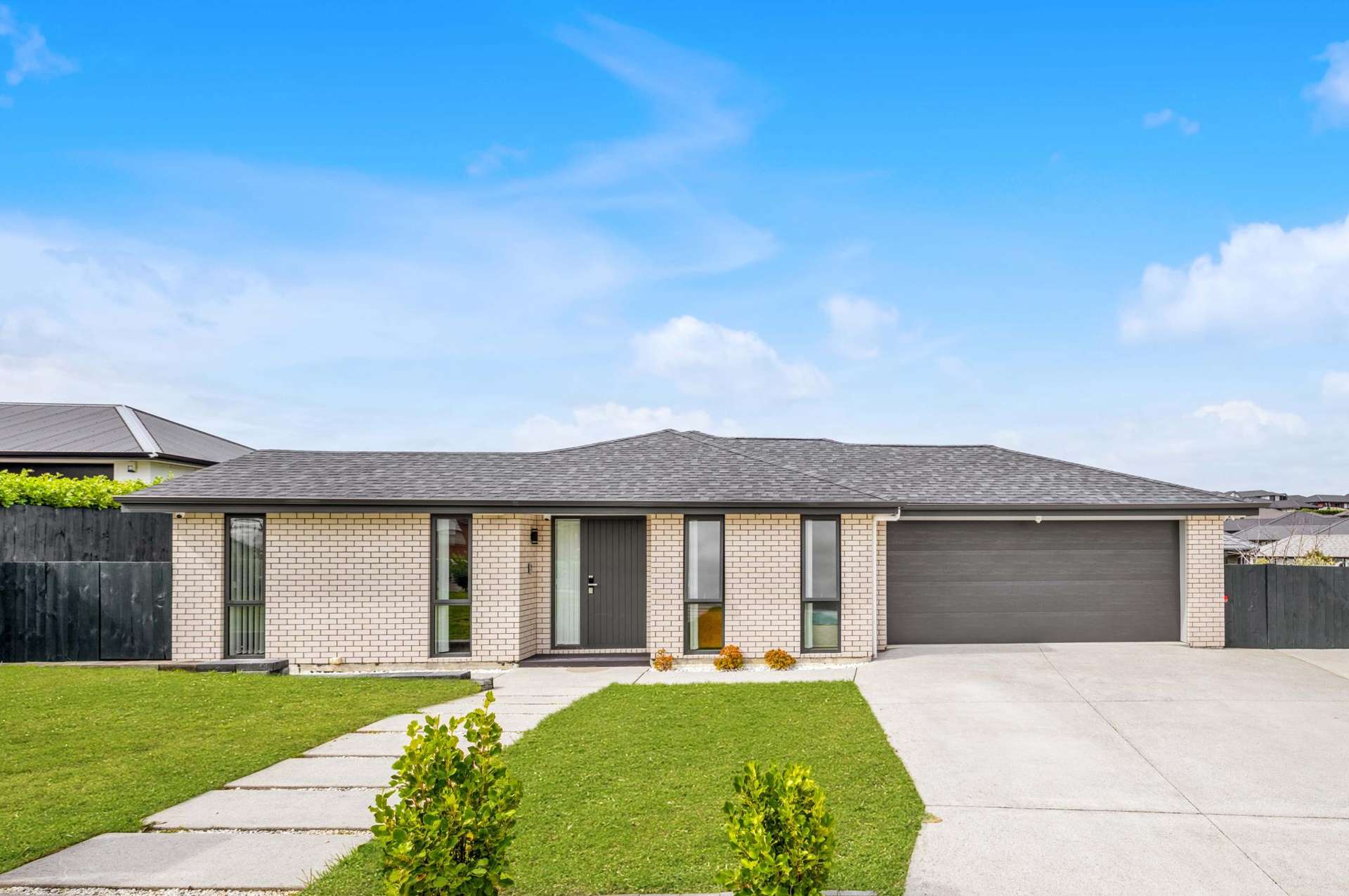85 Harriet Johnston Drive Pokeno_0