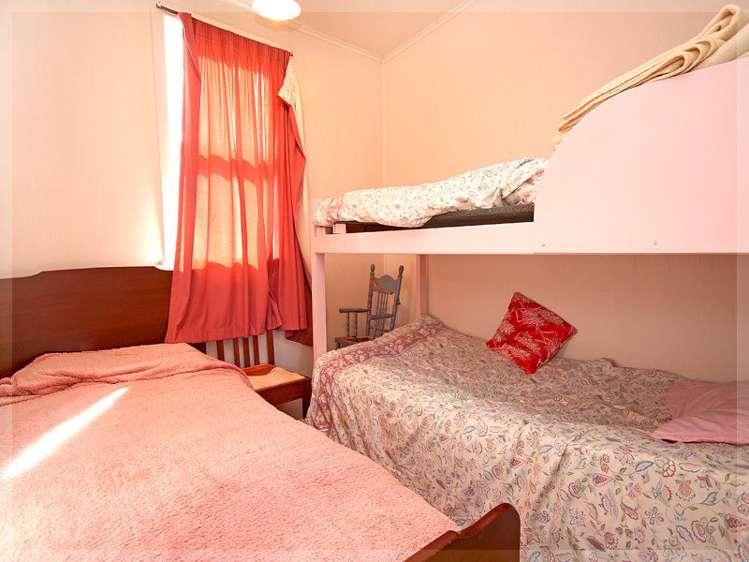 6 Kent Terrace Foxton Beach_8