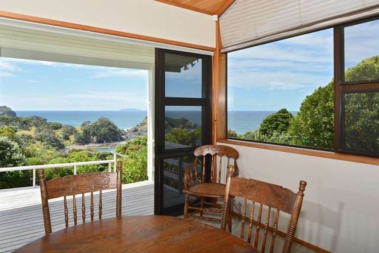 35 Dolphin Place Tutukaka_13