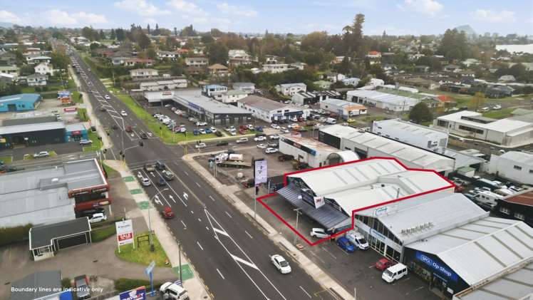 27 Fifteenth Avenue Tauranga South_20