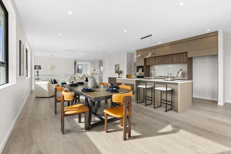 33 Kaupeka Road Millwater_7