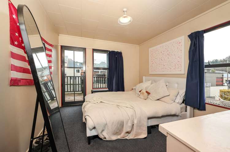 816 Great King Street North Dunedin_11