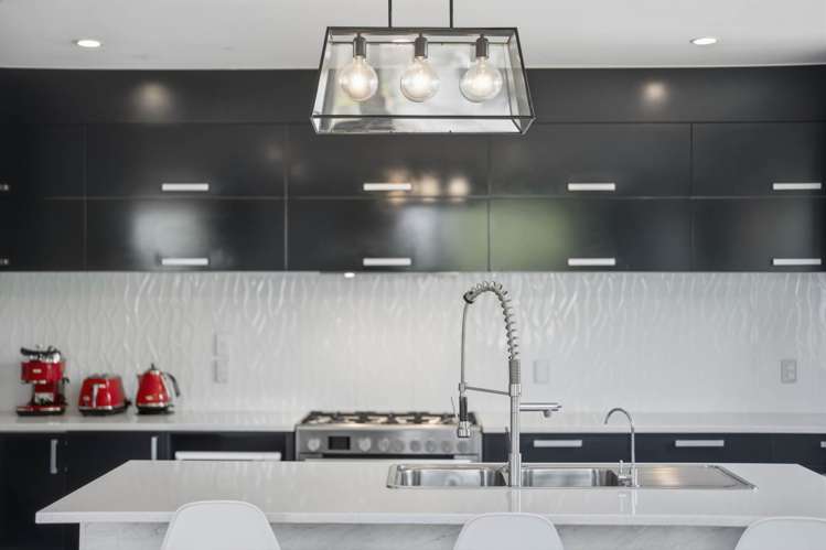 11A Ludlow Terrace Totara Vale_34