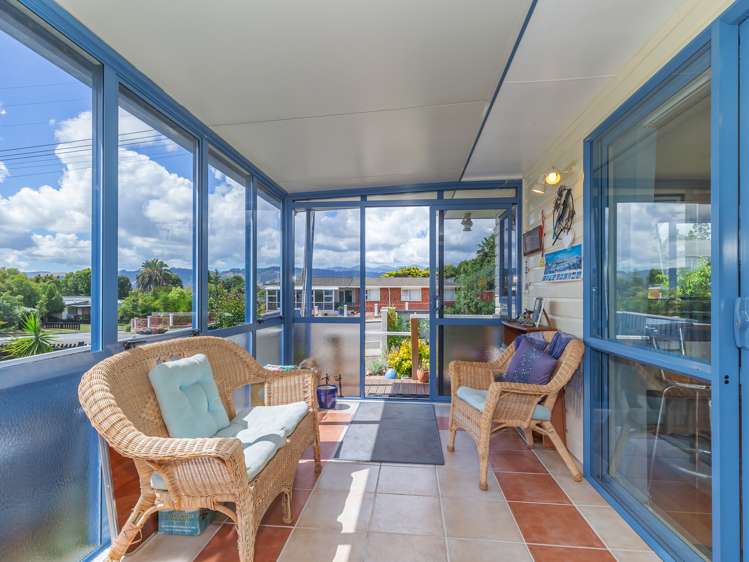 253a Cambridge Street Levin_11