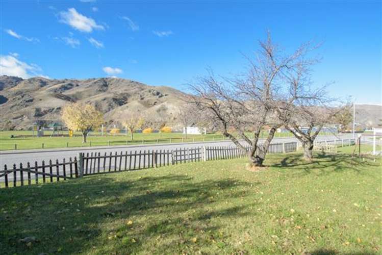 7 Orient Street Cromwell_8