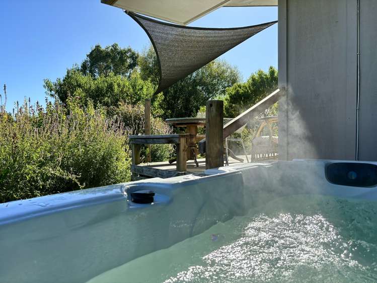 32 Phillips Street Tikokino_12