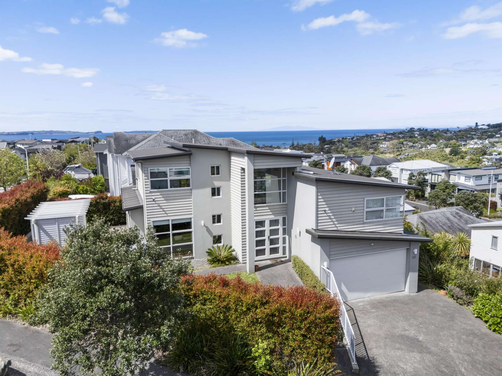 33 Caldera Drive Long Bay_0