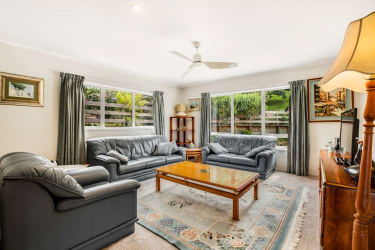 51 Lockwood Road Hunua_12