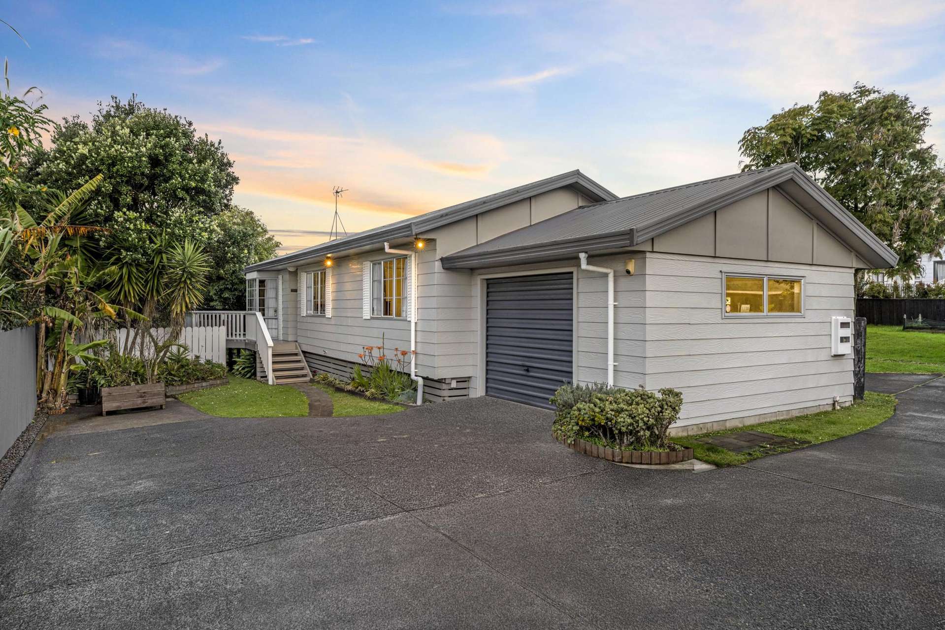 1/30 Jarman Road Mount Wellington_0