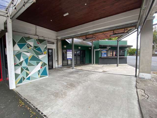 395 Mt Eden Road Mount Eden_1