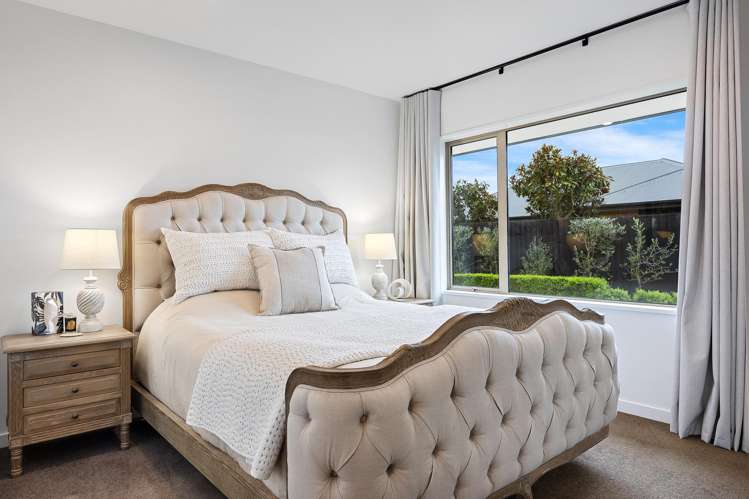 6 Ambrose Place Rangiora_13