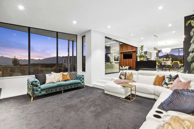 7 Diamond Lane Wanaka_3