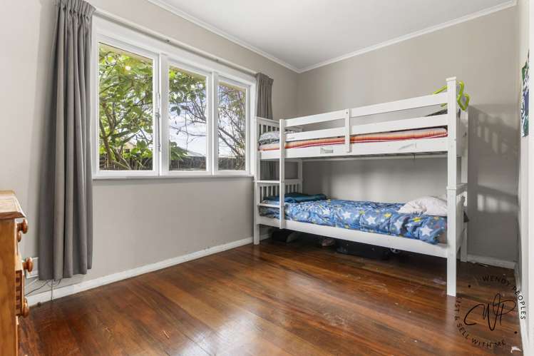 37 Sutton Crescent Papakura_9