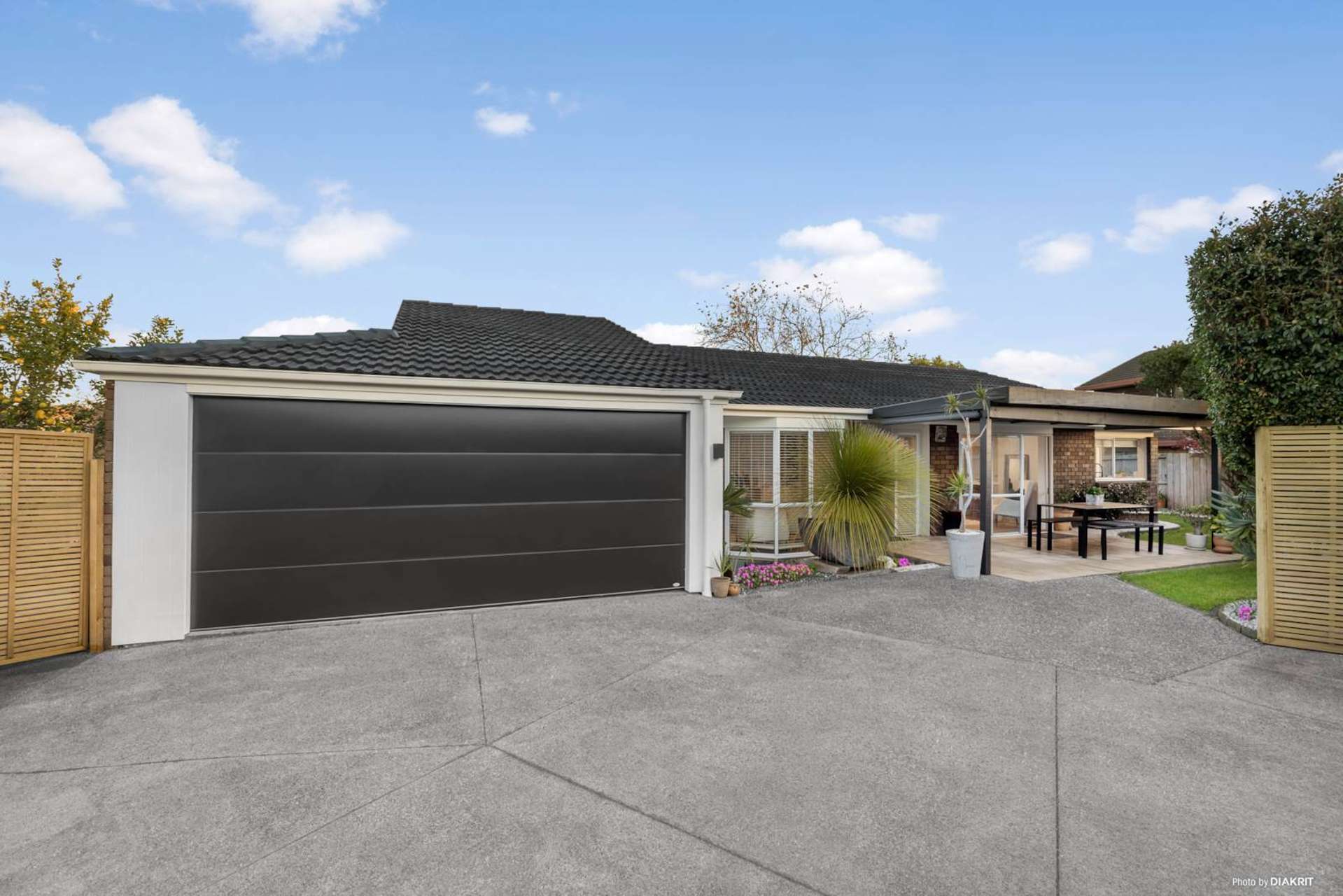 14b Kallaroo Place Botany Downs_0