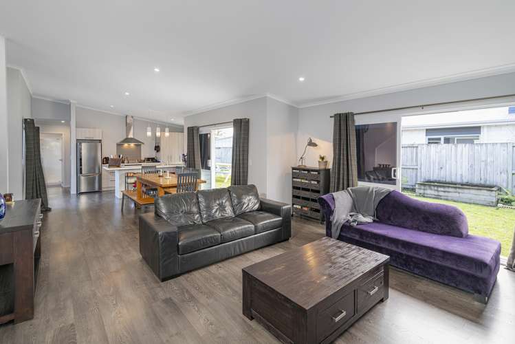 330 Cook Drive Whitianga_16