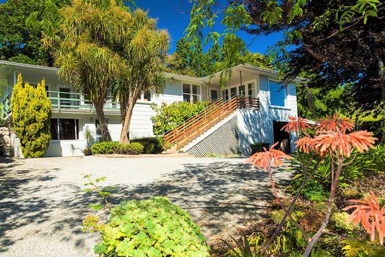 113 Darwin Road Outer Kaiti_22