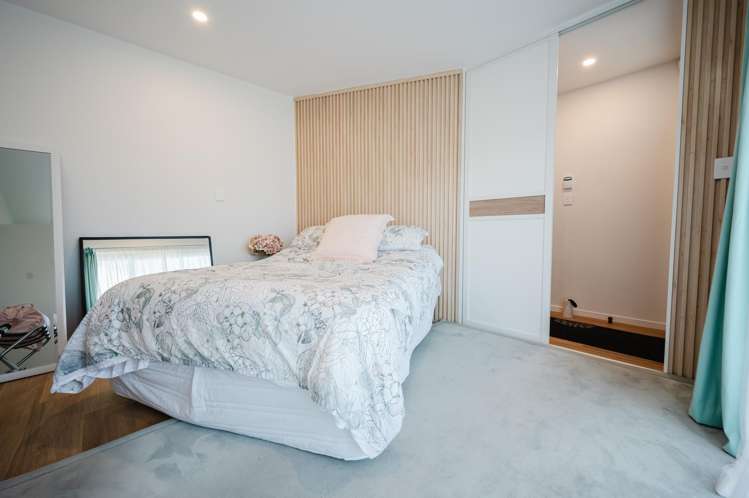 68 Wallace Road Hobsonville_8