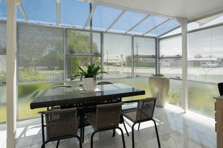 132 Hospital Road Witherlea_5