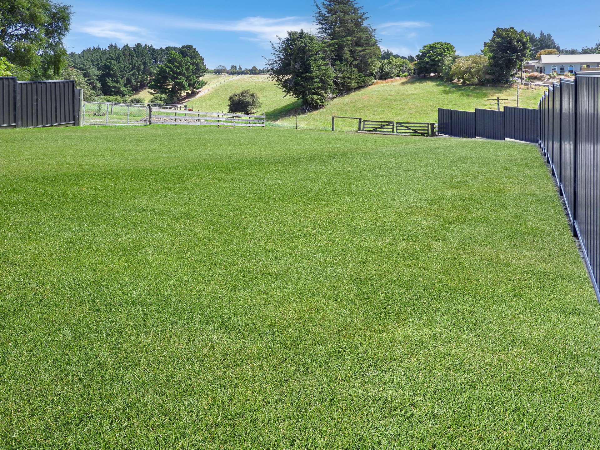 96 Reservoir Road Oamaru_0