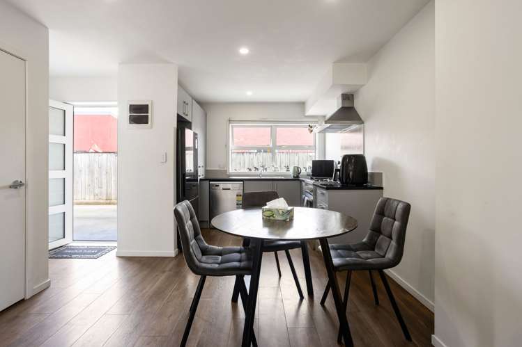 2/12 Blackburn Street Frankton_5