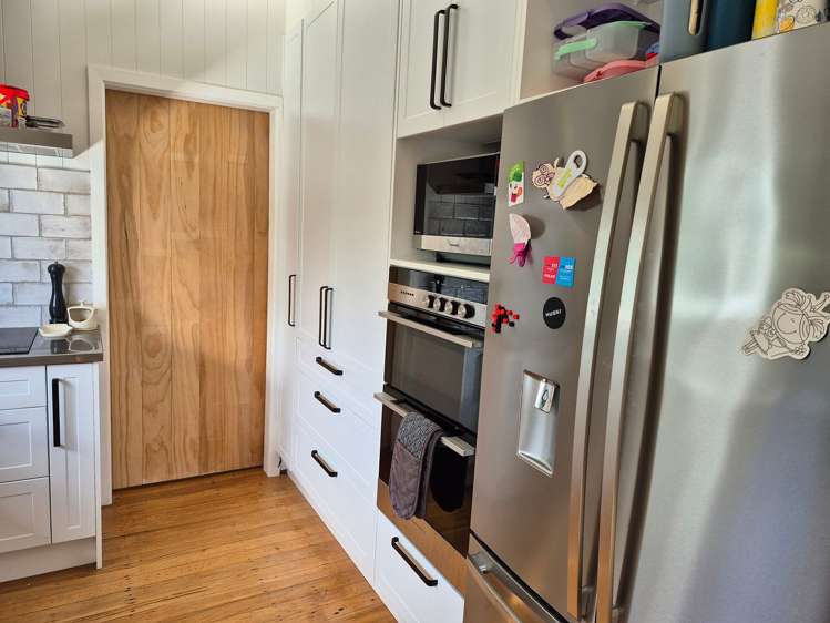 27 Matai Road Raumati South_6