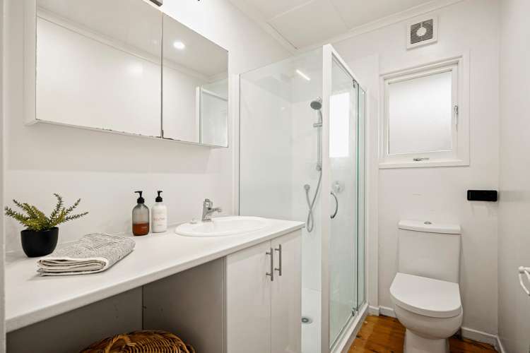1/5 Edgars Road Westmere_10