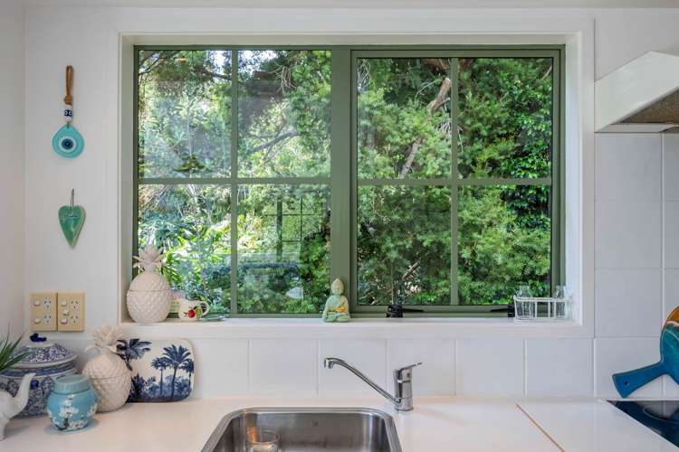 2/92 Coronation Road Hillcrest_17