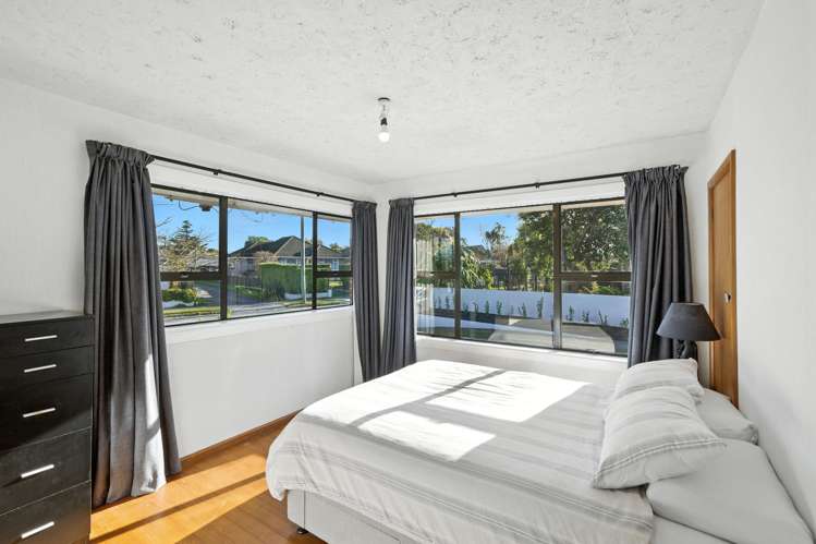 80 Balrudry Street_4