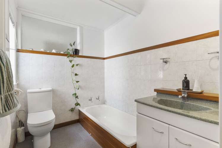 52 Renfrew Avenue Sandringham_13