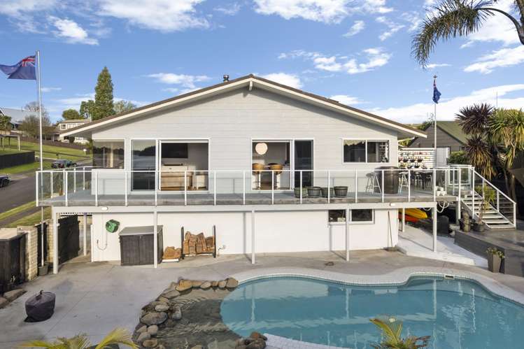 34 Forrester Drive Welcome Bay_20