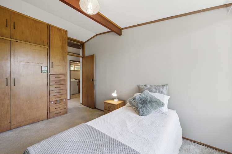 222 Atkinson Road Titirangi_14