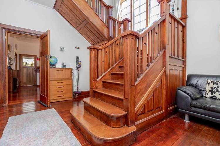 5 Victoria Avenue Dannevirke_6