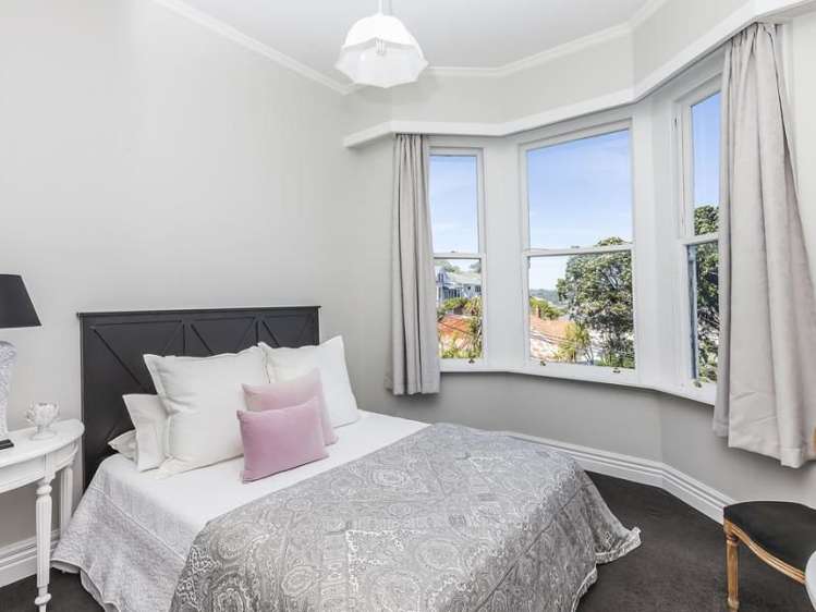 1 Kennedy Street Mount Victoria_13